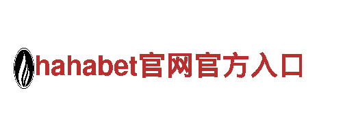 博奥体育app-大型企业-潜水有限公司